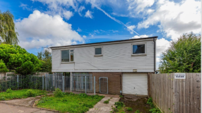 Improvement/Refurbishment in Cardiff photo